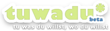 tuwadu tuwadu